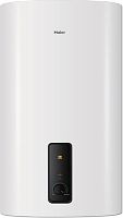 Водонагреватель Haier ES80V-F3 бак эмаль картинка